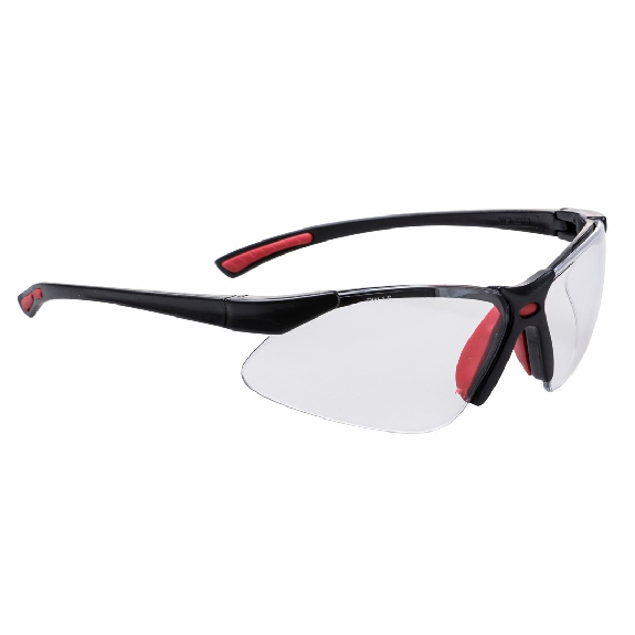 Portwest - Lunette Bold Pro - PW37-Lire la description