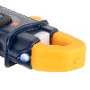 PCE Instruments Digital-Messzange PCE-DC3 |AC / DC Strom-, AC Spannungs- und Frequenzmessung |DCA Nullpunkt-Funktion