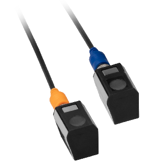 Flussimetro a ultrasuoni PCE-TDS 200+ SML-Leggi tutto