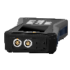Flussimetro a ultrasuoni PCE-TDS 200+ SML