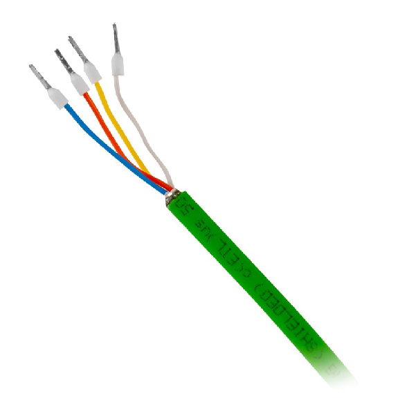 PCE Instruments Windgeber  PCE-WS RS485 |Ausgang: RS485 Modbus RTU |Kabellänge: 25m-Beschreibung lesen