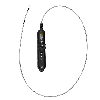 PCE Instruments Endoscope Wifi pour Android et iOS  PCE-VE 500N