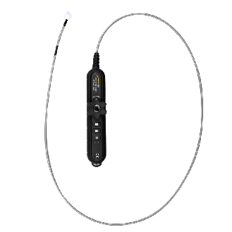 PCE Instruments Endoscope Wifi pour Android et iOS  PCE-VE 500N-Lire la description