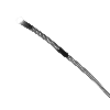 PCE Instruments Endoscope Wifi pour Android et iOS  PCE-VE 500N