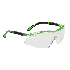 Portwest - Lunette de sécurité Néon - PS34