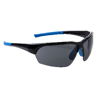 Portwest - Lunette Polar Star - PS18-Lire la description
