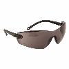 Portwest - Lunette Profile - PW34