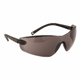 Portwest - Lunette Profile - PW34-Lire la description