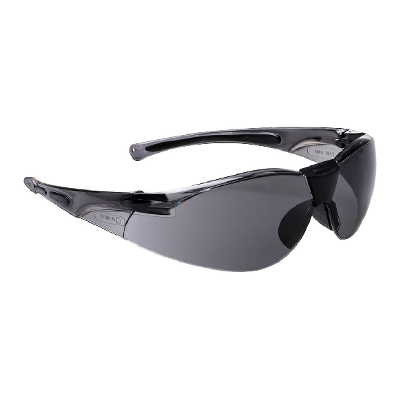 Portwest - Lunette Lucent - PW39-Lire la description