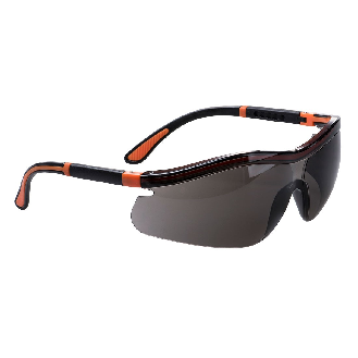 Portwest - Lunette de sécurité Néon - PS34-Lire la description