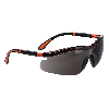 Portwest - Lunette de sécurité Néon - PS34