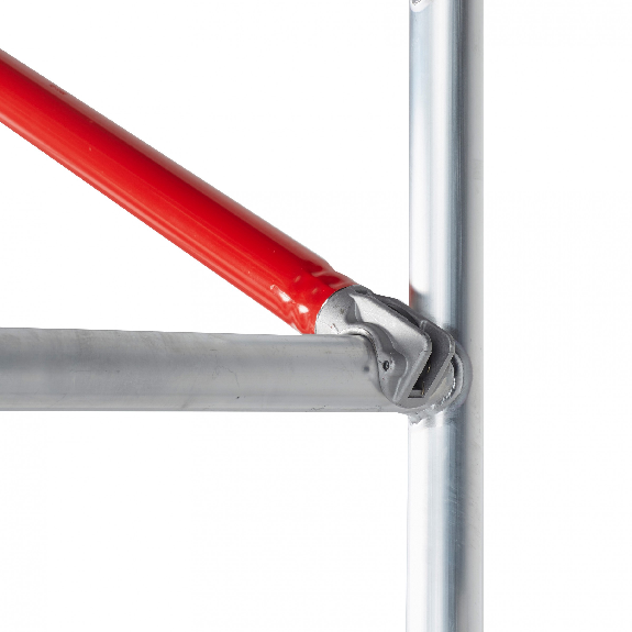 Altrex RS Tower 55-S mit Safe-Quick 10,8m Arbeitshöhe Holz-Plattform 3,05m Altrex RS Tower 55-S mit Safe-Quick 10,8m Arbeitshöhe Holz-Plattform 3,05m-Beschreibung lesen