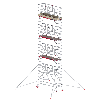 Altrex Fahrgerüst RS Tower 41-S Aluminium mit Safe-Quick und Holz-Plattform 9,20m AH 0,75x1,85m Altrex Fahrgerüst RS Tower 41-S Aluminium mit Safe-Quick und Holz-Plattform 9,20m AH 0,75x1,85m