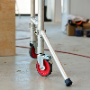 Altrex Fahrgerüst RS Tower 44-POWER Alu mit Holz-Plattform 3,80m AH 0,75x1,85m Altrex Fahrgerüst RS Tower 44-POWER Alu mit Holz-Plattform 3,80m AH 0,75x1,85m