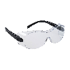 Portwest - Lunette couvrante - PS30