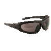 Portwest - Lunette Levo - PW11