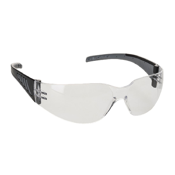 Portwest - Lunette Wrap Around Pro - PR32-Lire la description