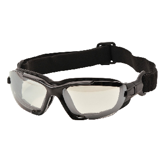 Portwest - Lunette Levo - PW11-Lire la description