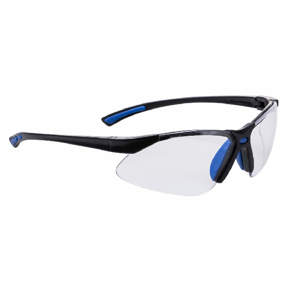 Portwest - Lunette Bold Pro - PW37-Lire la description