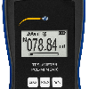 Magnetfeldmesser PCE-MFM 2400