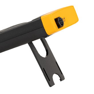 Gaussmeter PCE-G28 mit 3-achsiger Magnetfeld-Sonde-Beschreibung lesen