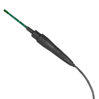 Magnetfeldmesser PCE-MFM 2400+-Beschreibung lesen