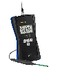 Magnetfeldmesser PCE-MFM 2400+