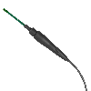 Magnetfeldmesser PCE-MFM 2400+