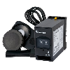PCE Instruments Luxwarnanlage PCE-LXT |Messbereich: 0 ... 50000 Lux in drei Bereichen |Auflösung: 0,1 lx / 1 lx