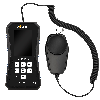 PCE Instruments Luxmessgerät mit Datenlogger PCE-LMD 10 |Messbereich: 0,0 ... 400.000 Lux |Auflösung: 0,1 Lux
