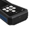 PCE Instruments Luxmessgerät mit Datenlogger PCE-LMD 10 |Messbereich: 0,0 ... 400.000 Lux |Auflösung: 0,1 Lux