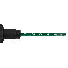 Magnetstärkemesser PCE-MFM 3000