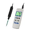 Magnetstärkemesser PCE-MFM 3000
