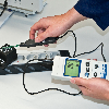 Magnetstärkemesser PCE-MFM 3000
