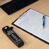 PCE Instruments PCE-170 A |Messbereich 0..40.000 Lux |mit integriertem Sensor |Auflösung 0,01 Lux im Bereich 39,99 Lux