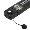 PCE Instruments PCE-170 A |Messbereich 0..40.000 Lux |mit integriertem Sensor |Auflösung 0,01 Lux im Bereich 39,99 Lux