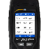 PCE Instruments Détecteur de gaz PCE-COG 10