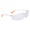 Portwest - Lunette Fossa - PW15