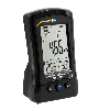 PCE Instruments Mesureur climatologique PCE-CMM 10 PCE Instruments Mesureur climatologique PCE-CMM 10