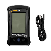 PCE Instruments Mesureur climatologique PCE-CMM 10 PCE Instruments Mesureur climatologique PCE-CMM 10