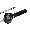 PCE Instruments Pellet-Feuchte-Messgerät  PCE-PEL 20 |Messbereich Feuchte: 10 % ... 20 %