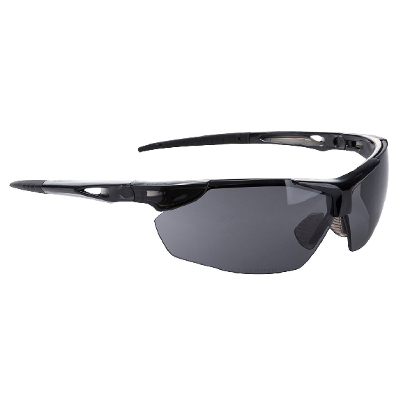 Portwest - Lunette de sécurité PW Defender - PS04-Lire la description