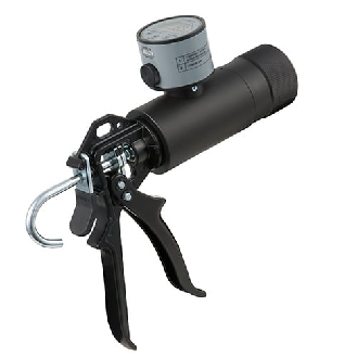 PCE Instruments Mesureur d'humidité PCE-WT1N |Sciure copeaux de bois 8 ... 30 %-Lire la description