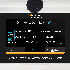 PCE Instruments Getreidefeuchtemesser |PCE-MA 110TS |Wägebereich: 0 ... 110 g |Ablesbarkeit: 0,001 g |mit Touchscreen