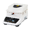 PCE Instruments Getreidefeuchtemesser |PCE-MA 110TS |Wägebereich: 0 ... 110 g |Ablesbarkeit: 0,001 g |mit Touchscreen