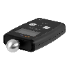 PCE Instruments Betonfeuchtemessgerät  PCE-PMI 3 |Relative Skala 0,0  99,9 % |Genauigkeit ±0,5 % |LCD