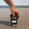 PCE Instruments Betonfeuchtemessgerät  PCE-PMI 3 |Relative Skala 0,0  99,9 % |Genauigkeit ±0,5 % |LCD