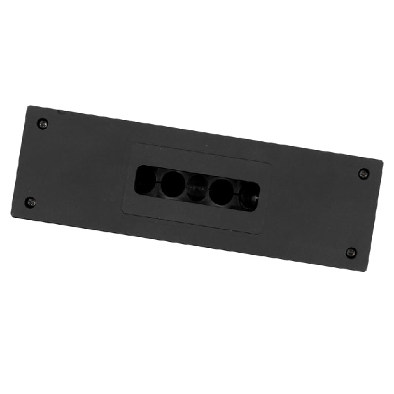 PCE Instruments Brillancemètre PCE-RM 100-Lire la description