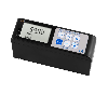 PCE Instruments Brillancemètre PCE-RM 100