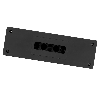 PCE Instruments Brillancemètre PCE-RM 100